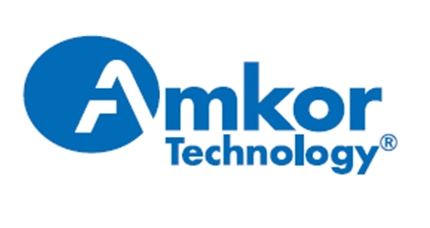 安靠封裝測試半導體（上海）有限公司